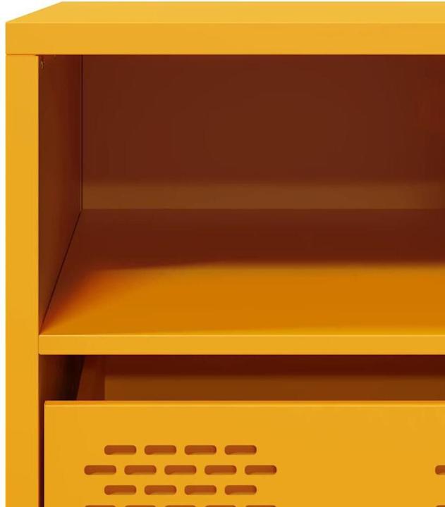 Image du produit vidaXL TV-Schrank