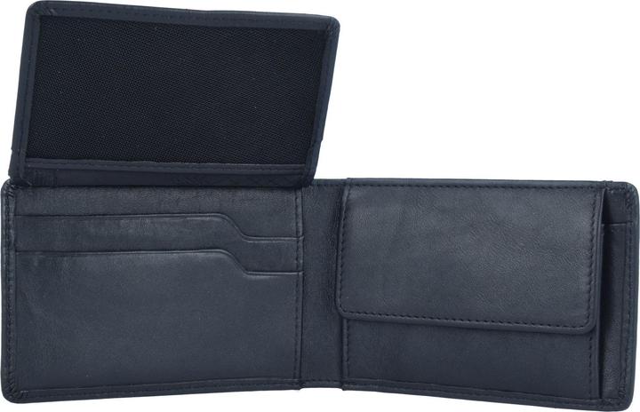 Produktbild Picard Eurojet