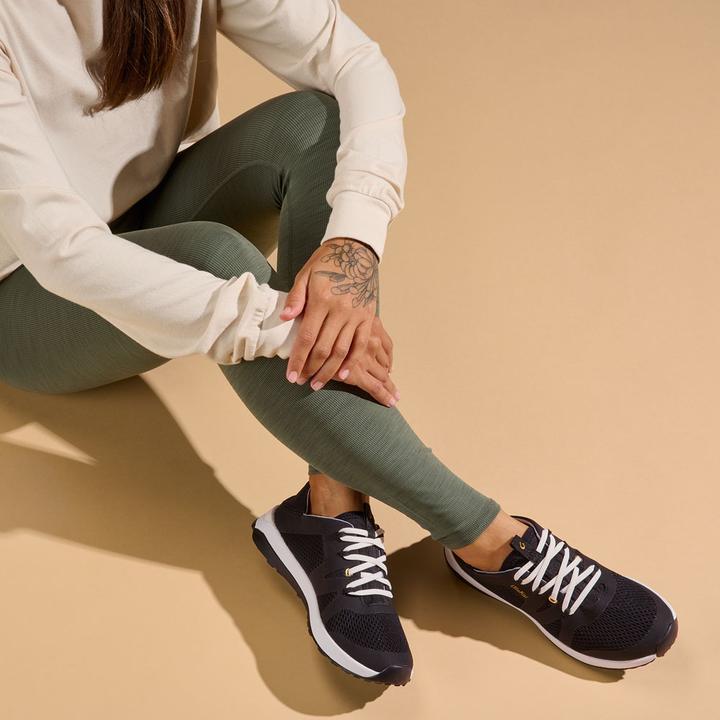 Image du produit OluKai Huia (38)