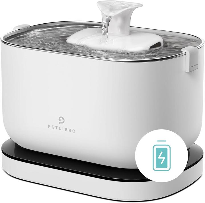 Image du produit Petlibro PLWF115 (250 cl)