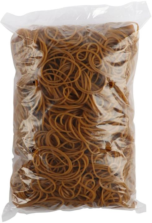 Immagine prodotto BüroLine Bande di gomma (2240 pz.)