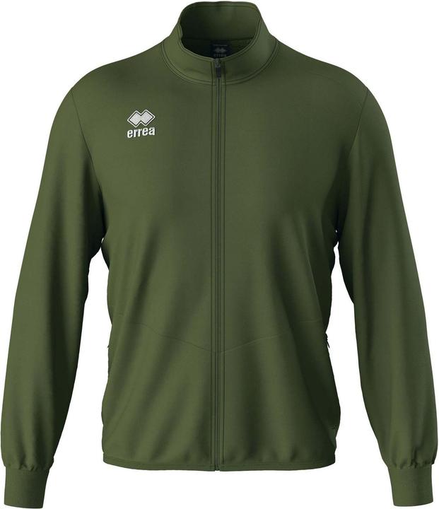 Errea Kurt Top Ad (L)