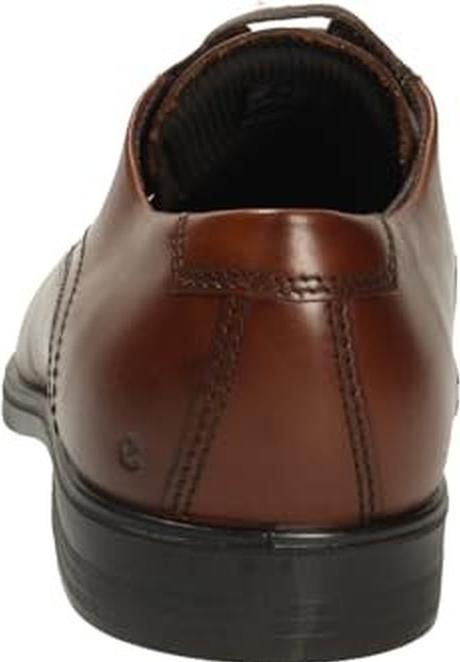 Actual product image Ecco Melbourne (42)