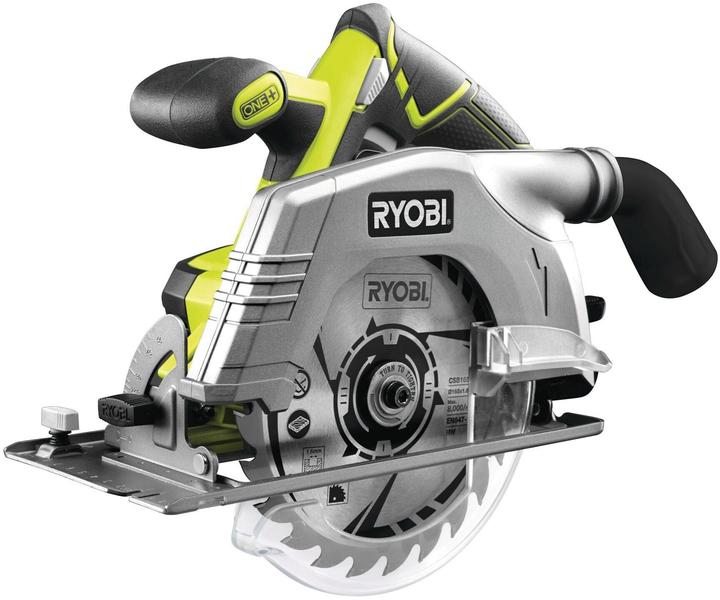 Ryobi R18cs-0