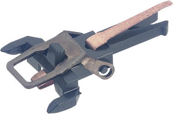 Immagine prodotto Märklin H0 accoppiamento stretto 72020 corrente per