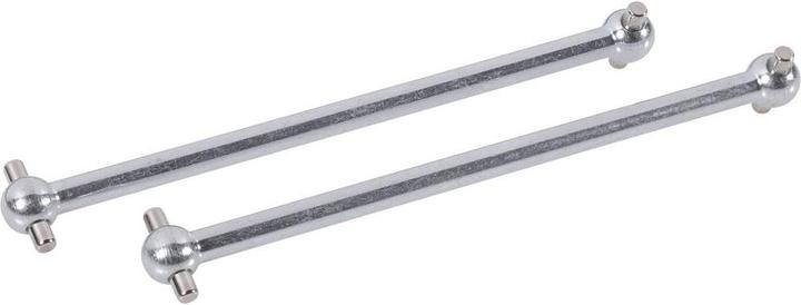 Produktbild Reely Ersatzteil MV3551 Antriebswell