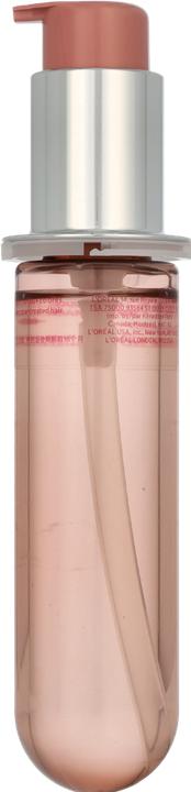 Produktbild Kérastase Huile Cicagloss Refill (75 ml)