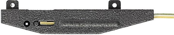 Produktbild MiniTrix N Gleis T14934 Weichenantrieb (Spur N)