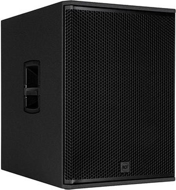 Image du produit RCF SUB 8003-AS MK3 (2200 W)