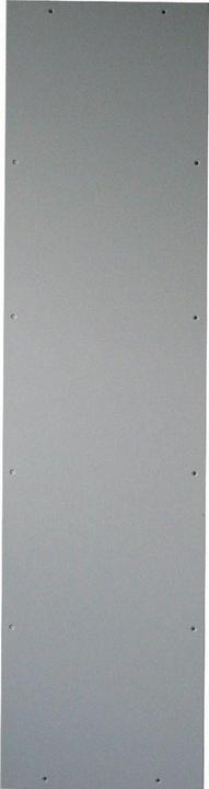 Produktbild Eaton Seitenwand, für HxT=1800x400mm, IP40, 116172