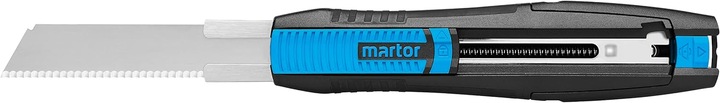 Produktbild Martor SECUNORM 380 (Cutter)