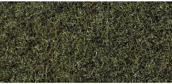 Produktbild Noch Streugras Moorboden 8320 Dunke