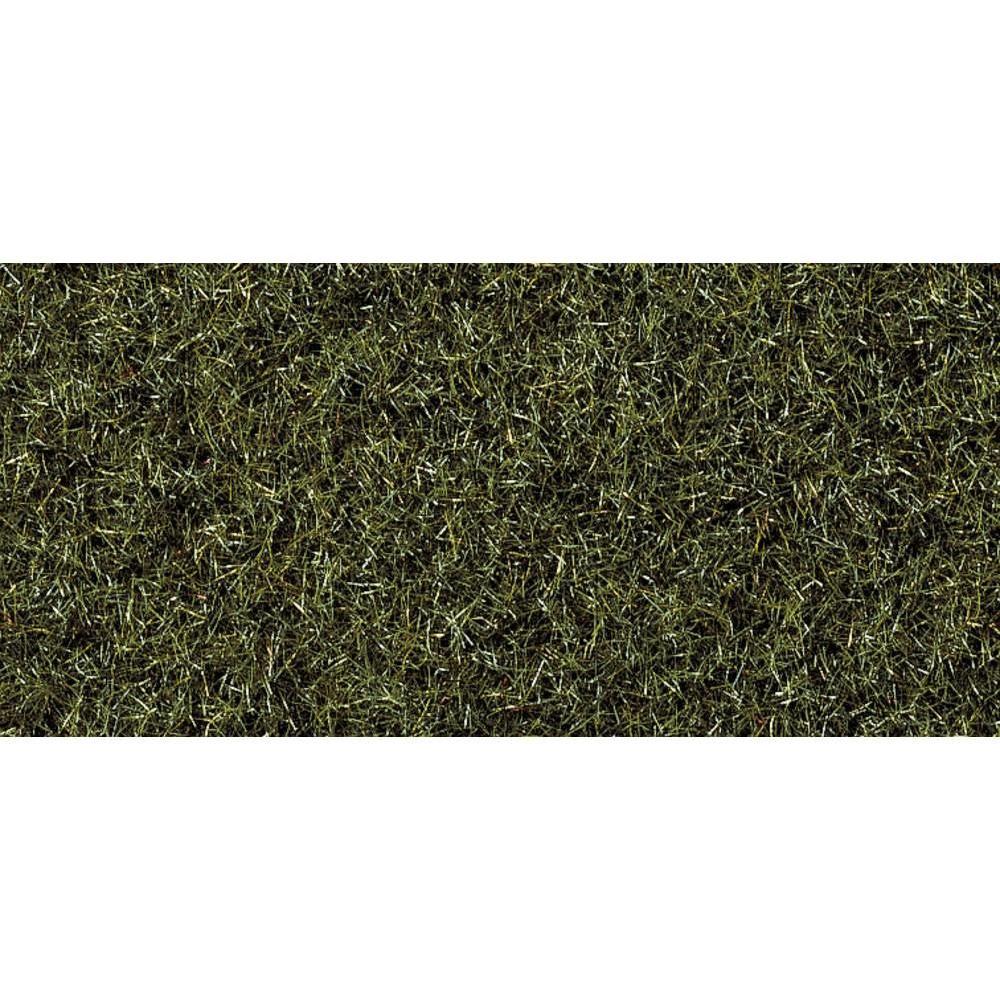 Noch Terreno di torbiera con lettiera 8320 Dunke