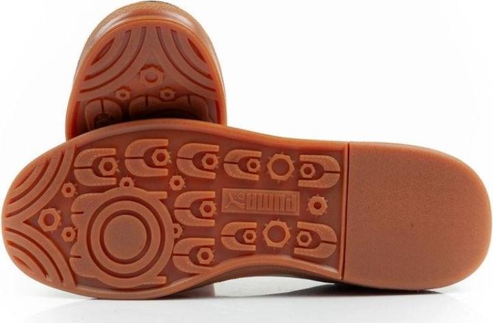 Image du produit Puma Super Team OG (41)