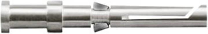Produktbild Weidmüller Crimpkontakt HDC-C-HD BM0.14-0