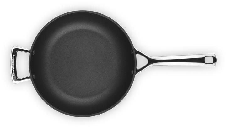 Actual product image Le Creuset Pfanne (26 cm, Frying pan, Cast aluminium)
