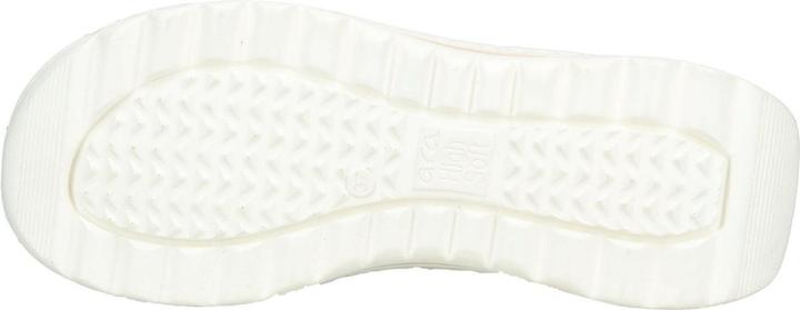 Image du produit Ara Sandalen (40)