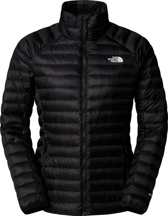 Produktbild North Face Women's Bettaforca Light Down Jacket (S)
