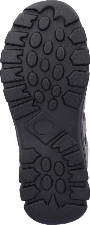 Immagine prodotto CMP Campagnolo Avior 2.0 (42)