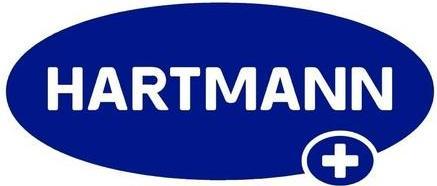 Produktbild Hartmann MoliCare Slip extra plus 6 Tropfen (1 x, L)