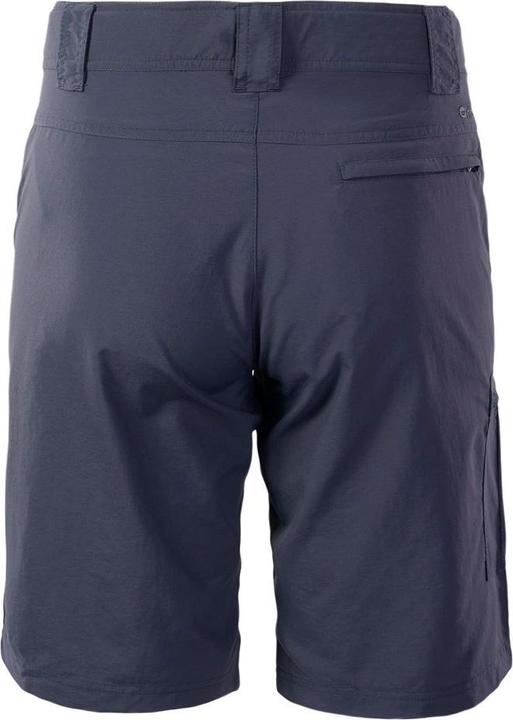 Produktbild Hi-Tec Lady Loop Shorts (S)