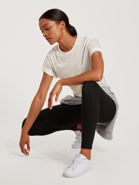 Immagine prodotto Calida Circular Lounge (XXS)