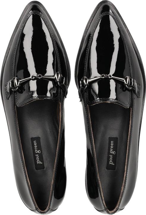 Produktbild Paul Green Slipper (38.5)