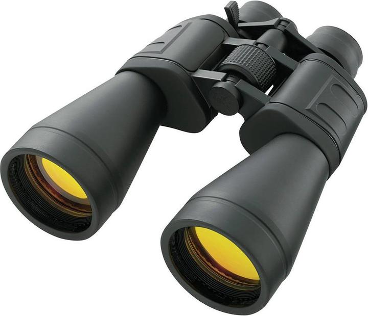 Produktbild Zoom-Fernglas 10 bis 30 x 60 m