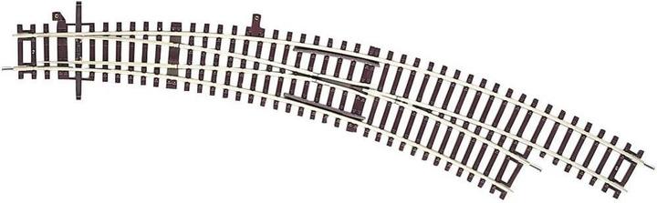 Produktbild Roco H0 ine (ohne Bettung) 42471 Bo (Spur H0)