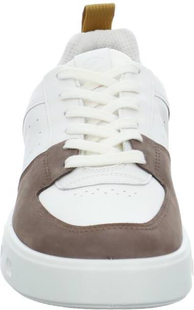 Produktbild Ecco Street 720 GTX (44)