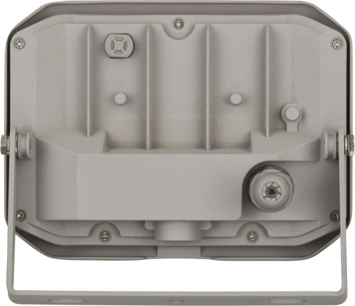 Produktbild Brennenstuhl LED Strahler AL 2050 (20W, 2080lm, 3000K, IP44, LED Fluter zur Wandmontage mit warmweissem Licht) (2080 lm)