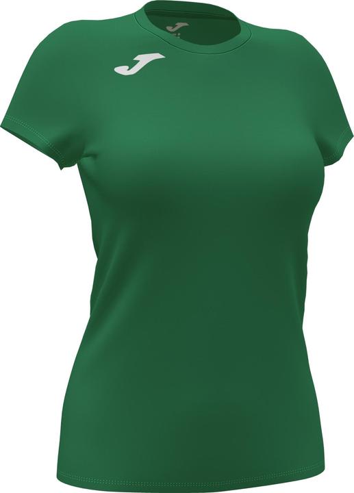 Immagine prodotto Joma Record Di Camicie Ii (XXL)