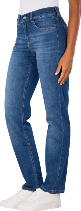 Actual product image Angels 10023086 (W33/L32)