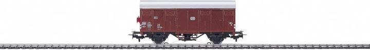 Produktbild Märklin Start up 4411 H0 Gedeckter Güt (Spur H0)