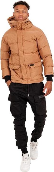 Actual product image Sixth June overized jacket ixth june tylih (S)