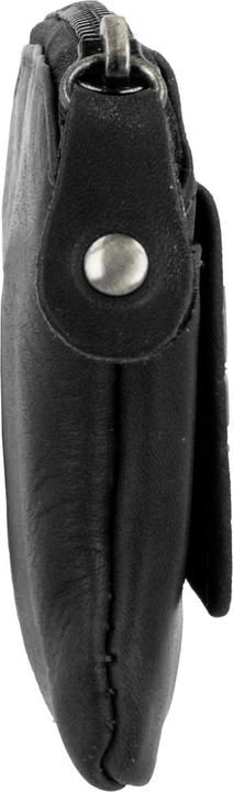 Actual product image The Chesterfield Brand Oliver key case leather 12 cm