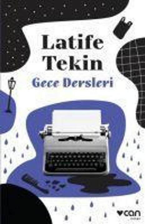 Produktbild 9789750738739 (Türkisch, 2018)
