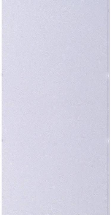 Produktbild Auhagen H0, TT Kunststoff-Platten (L x