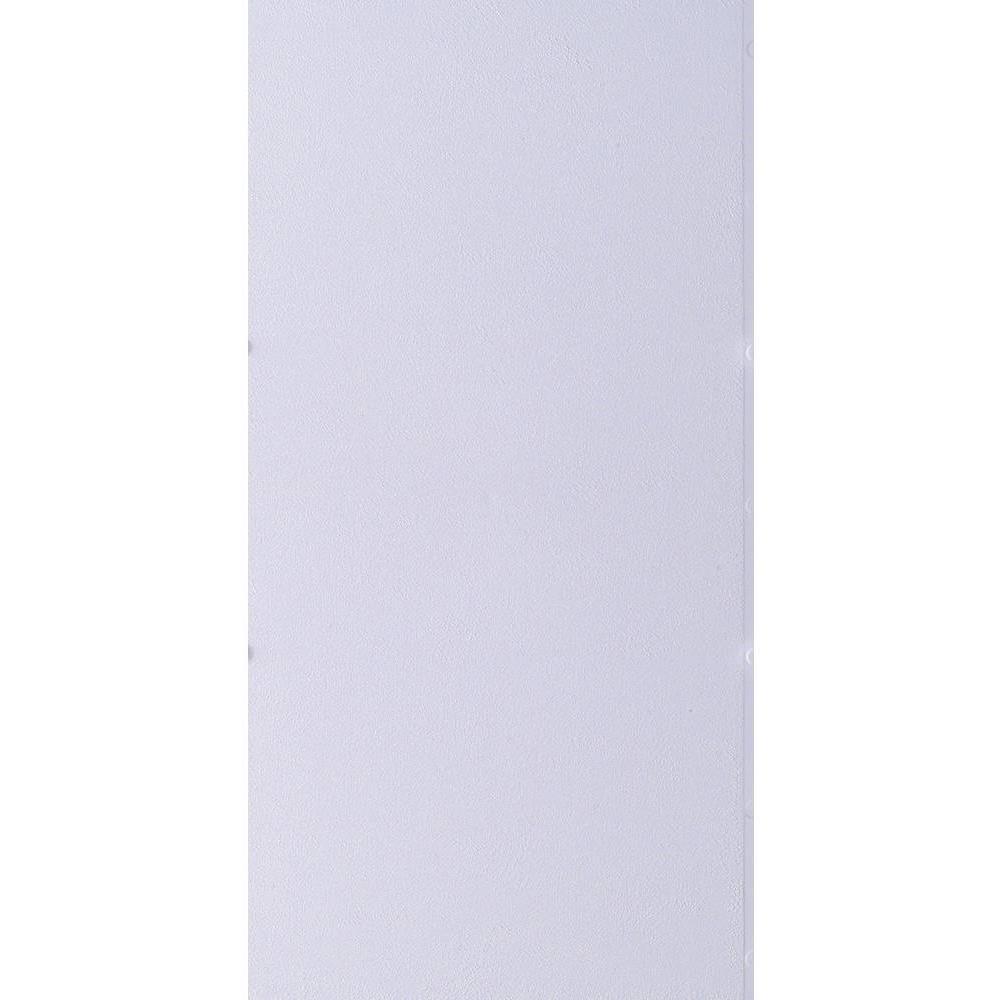 Thumbnail - Auhagen H0, TT Kunststoff-Platten (L x