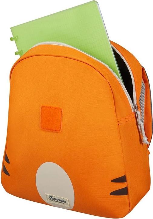 Produktbild Samsonite HAPPY SAMMIES ECO Backpack