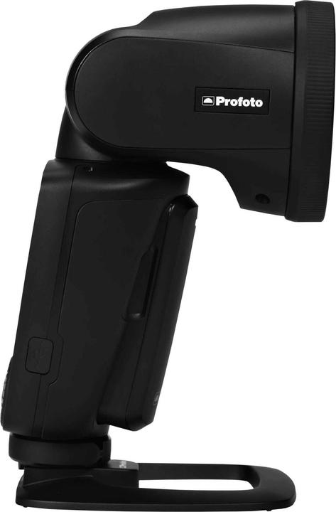 Actual product image Profoto A10 Nikon (Plug-on flash, Nikon)