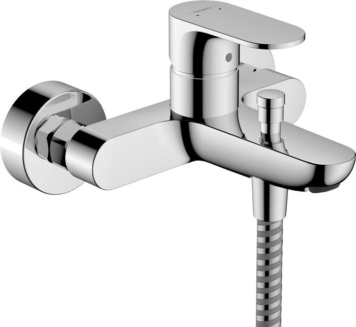 Produktbild hansgrohe 72440000