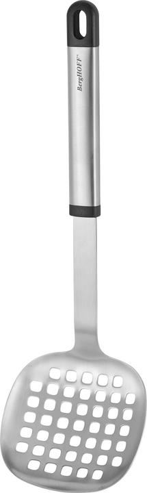 BergHoff Keukengereedschaprek Essentials 8tlg