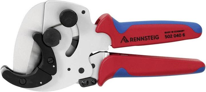 Produktbild Rennsteig Kabelschere Geeignet für (Abis (210 mm)