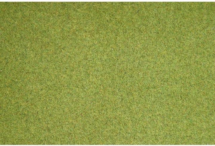 Produktbild Noch Geländematte Frühlingswiese (L