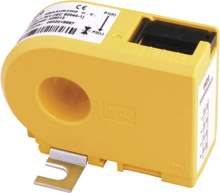 Produktbild Bender W35 Stromwandler Leiterdurchfü