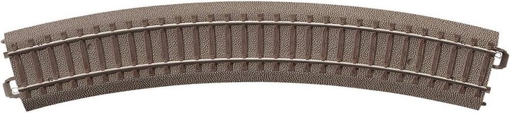 Trix H0 C track 62230 Curved track (Track H0)