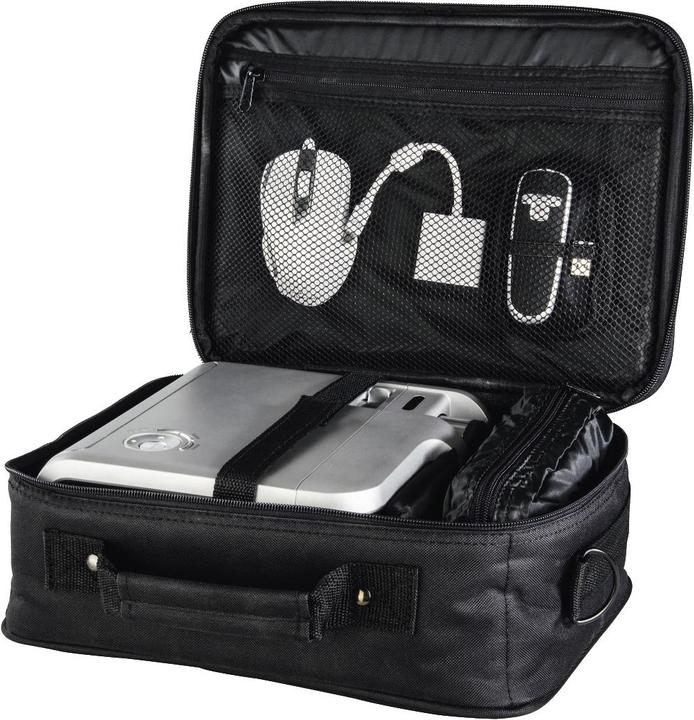 Image du produit Hama Sportsline (Sac de transport de la Beamer)
