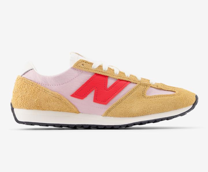 Produktbild New Balance 471 Great Plains (38.5)