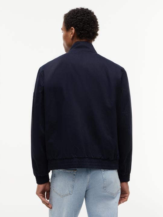 Produktbild Tommy Hilfiger Harrington-Jacke (L)